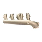Intake Manifold For Vw Phaeton Touareg 5.0 V10 Tdi 07Z129713J. Fixed Price $138.63.