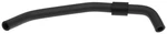 Pcv Breather Hose Valve Cover To For Nissan Altima Maxima Quest 3.5L. Fixed Price $25.95.