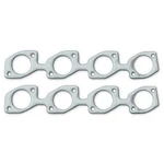 Remflex Exhaust Gaskets Chevy Sb Dart Little Chief Heads 7/8" 2061. Fixed Price $41.40.
