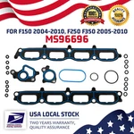 Modigt Oem Intake Manifold Gasket Set MS96696 2005-2014 Ford Expedition 5.4L. Fixed Price $21.99.