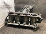 Fits 2007-2017 Jeep Compass Intake Manifold OEM:04593915AA. Fixed Price $131.70.