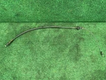 1999-2004 Ford Svt 2002-2003 Harley F150 Lightning Throttle Cable Oem. Fixed Price $190.00.