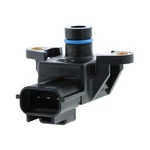 Manifold Absolute Pressure Sensor Standard AS141. Fixed Price $67.04.