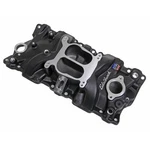 Edelbrock Performer Intake Manifold 21043 Chevy Sbc 283 327 350 Stock Heads. Fixed Price $487.95.