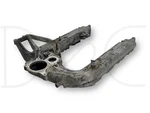 05-07 Ford F250 F350 6.0L Powerstroke Diesel Intake Manifold Oe 1845074C2. Fixed Price $190.00.