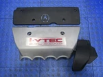 02-06 Acura Rsx Type Intake Manifold Engine Ignition Coil Pack Cover Set 2718. Fixed Price $119.99.