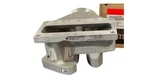 5301294 Genuine Cummins Air Intake Connection For Isb 6.7L New Oem. Fixed Price $299.00.