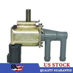 Vapor Canister Purge Solenoid K5T48481 For Nissan Infinity 3.5 4.5L Altima 350Z. Fixed Price $19.90.