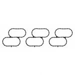 Fuel Injection Plenum Gasket Set Fel-pro Ms 97407. Fixed Price $49.38.