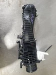 18 Mercedes Benz Amg E63S W213 4.0L Intake Manifold Left Driver 1770980407. Fixed Price $150.00.