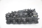 Engine Air Intake Manifold Intercooler 3.0L 11618647977 Bmw M340I G20 2020-24. Fixed Price $169.99.