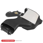 Airaid 400-293 Performance Cold Intake System 2015-20 Ford F150 5.0L V8. Fixed Price $364.31.