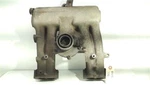 Mercedes OM616 W123 81-83 Intake Manifold 6161410801 (used). Fixed Price $149.99.