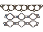 Lower And Upper Intake Manifold Gasket Set For 2006-2010 Kia Optima 2007 TB834BW. Fixed Price $35.16.
