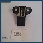 2018 Mclaren 570S Map Boost Pressure Sensor 261230167. Fixed Price $128.78.