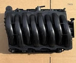 2014-23 Chevy Silverado 1500 5.3L L83 Intake Manifold 28247632. Fixed Price $90.00.