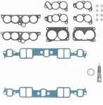 Fel-pro MS93035-1 Oem Performance Replacement Intake Gaskets. Fixed Price $42.99.