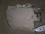 93 94 95 96 97 98 99 00 Caravan Intake Manifold 3.0L 6-181 Upper 1043349. Fixed Price $102.75.