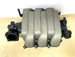 2007-2010 Audi A6 3.2L Intake Manifold Inlet Upper Plenum Oem. Fixed Price $199.99.