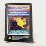 Walker Fuel System & Engine Management Components 225-1071. Fixed Price $23.91.