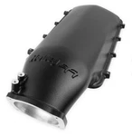 Holley Efi 300-246BK Hi-ram 105MM Plenum Top Ls 4.8 5.3 6.0 6.2 7.0. Fixed Price $375.00.