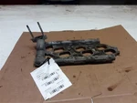 Intake Manifold 2GRFXE Engine Center Fits 10-15 Lexus RX450H 1396385. Fixed Price $108.29.