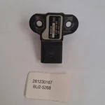 2018 Mclaren 570S Map Boost Pressure Sensor 261230167. Fixed Price $129.99.
