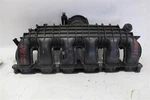 Used Engine Intake Manifold Fits: 2013 Bmw Activehybrid Base 6 Cylinder Xdrive. Fixed Price $105.00.