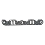 Edelbrock Intake Manifold Gasket. Fixed Price $29.95.