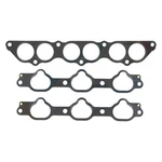For Kia Optima 2007-2010 Apex Auto Engine Intake Manifold Gasket Set. Fixed Price $19.18.