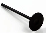 Atv Bronco Oe Style Intake Valve Honda TRX650 Rincon 2003-05 AU-09015I. Fixed Price $19.45.