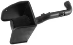 K&n Blackhawk Performance Cold Air Intake Fits 17-22 Gmc Canyon 3.6L V6 Gas. Fixed Price $446.02.