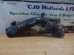 2012 Landrover Freelander Air Intake Pipe Hose 2.2 TD4 BH529C620AB 2006-14. Fixed Price $24.11.