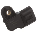 Delphi PS10227 Manifold Absolute Pressure Sensor For 06-13 Mazda CX-7. Fixed Price $99.58.