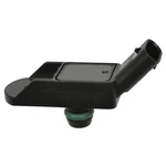 Standard Ignition Manifold Absolute Pressure Sensor For Mini AS477. Fixed Price $38.33.