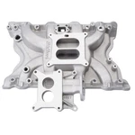 Edelbrock 3771 Performer Ford 400 Egr Intake Manifold. Fixed Price $584.92.