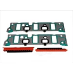 89017825 Ac Delco Intake Manifold Gasket Kit For Chevy Olds Chevrolet Impala Lss. Fixed Price $102.19.