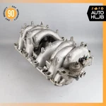 92-95 Mercedes R129 SL500 S500 E500 M119 Engine Motor Air Intake Manifold Oem. Fixed Price $184.43.