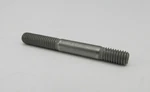 Genuine Volkswagen Engine Intake Manifold Bolt N-107-702-01. Fixed Price $10.57.