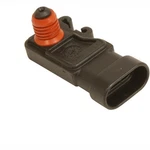 Acdelco 19418807 Sensor Asm,map. Fixed Price $115.61.