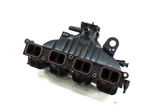 2012-2015 Land Rover LR2 / Range Evoque (L538) 2.0L Engine Intake Manifold. Fixed Price $118.74.