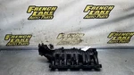 Intake Manifold 2.0L Diesel Fits 2017 Jaguar Xe 1295838. Fixed Price $200.00.