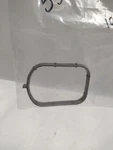 Genuine Mopar Intake Manifold Seal 53032382AB. Fixed Price $11.01.