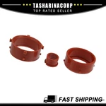 Piece Of Intake Seal Rubber A6420940080 Fit For Mercedes-benz R320 2007-2008. Fixed Price $16.97.
