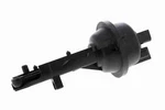 Intake Manifold Shutter Valve Actuator For 04-11 Mazda 3 (2.0L)-LF6220170A. Fixed Price $115.43.