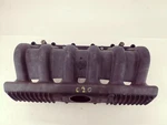 1998 Bmw 323 Air Intake Manifold 11611703778 C20. Fixed Price $90.09.