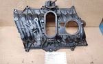 1997 Chevrolet Suburban Slt, 5.7, Sfi Factory Upper Intake Manifold. Fixed Price $80.00.