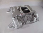 Edelbrock 2191 Engine Intake Manifold-performer Dodge Rb 426 440 Stock Heads. Fixed Price $419.34.