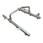 Gm 6.0L 6.2L Fuel Rail Assembly Gen Iv Ls 12660710. Fixed Price $74.99.