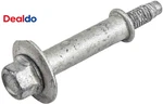 11610472 Engine Intake Manifold Bolt. Fixed Price $15.61.